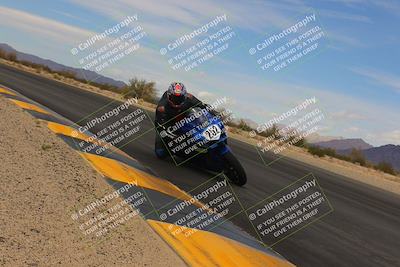 media/Mar-11-2023-SoCal Trackdays (Sat) [[bae20d96b2]]/Turn 7 Inside (1120am)/